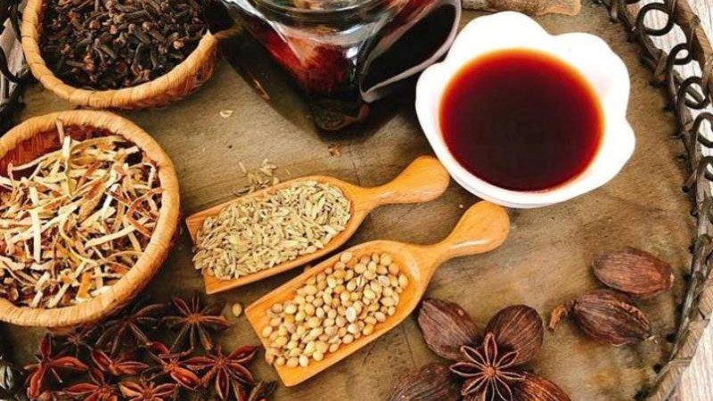 Rượu mai quế lộ là gì? Có uống được không? Nơi mua và giá thành của rượu