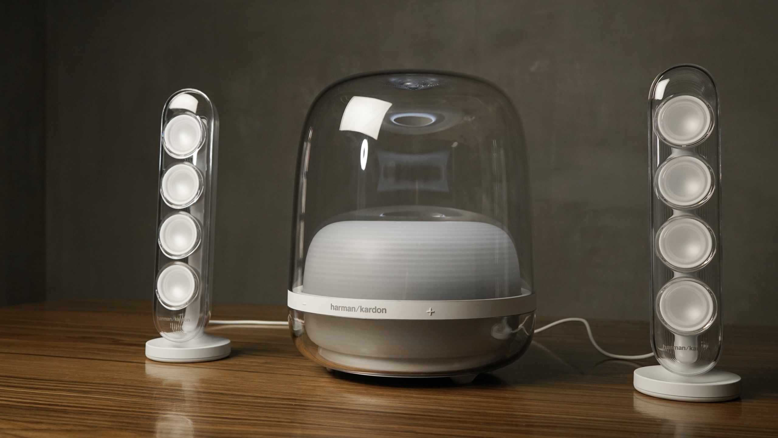 Loa JBL Partybox 710
