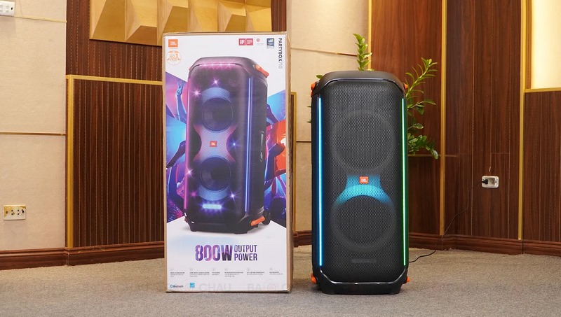 Top 17 Loa Bluetooth Hay Nhất Hiện Nay 2026 | Giá hấp dẫn