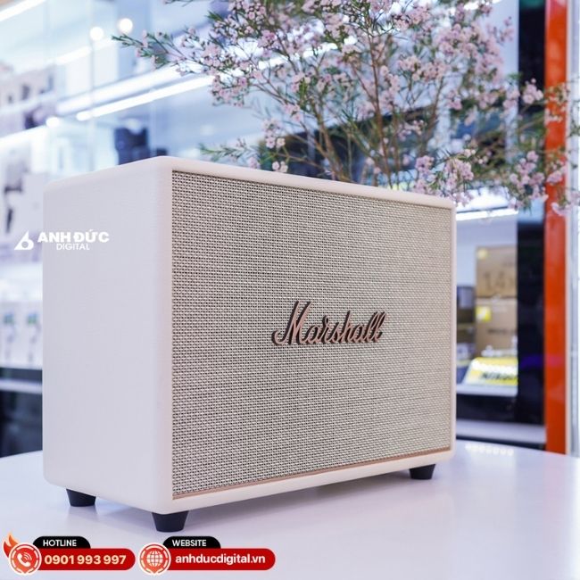 so sánh woburn 2 và woburn 3 - chọn sản phẩm nào