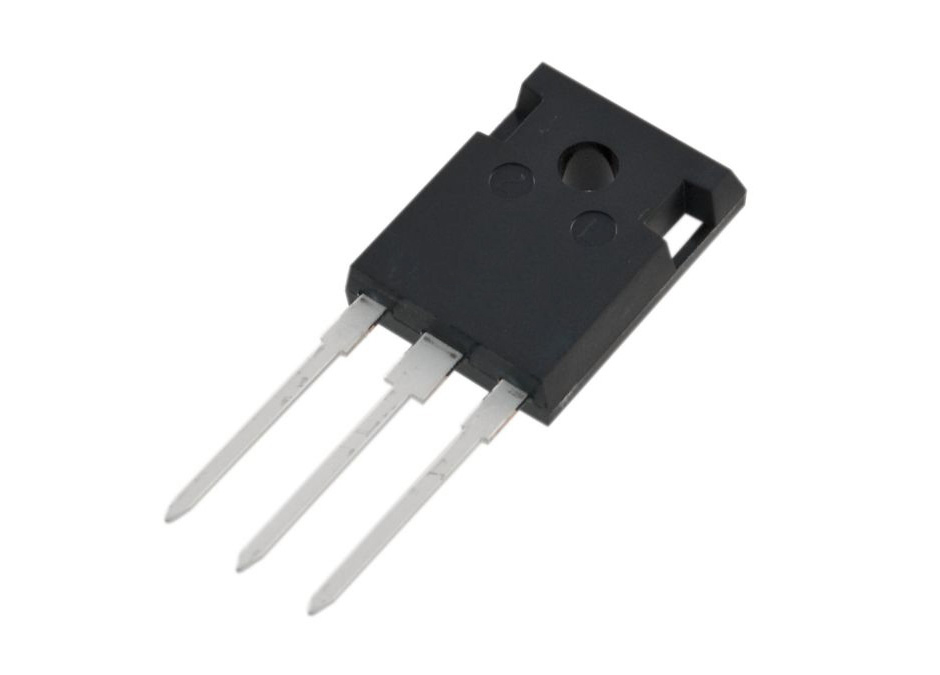 IGBT là gì? Nguyên nhân nổ IGBT bếp từ cần lưu tâm