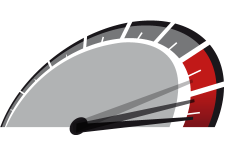 04_really-fast_01-1
