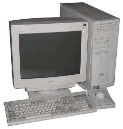 Generic PC 02