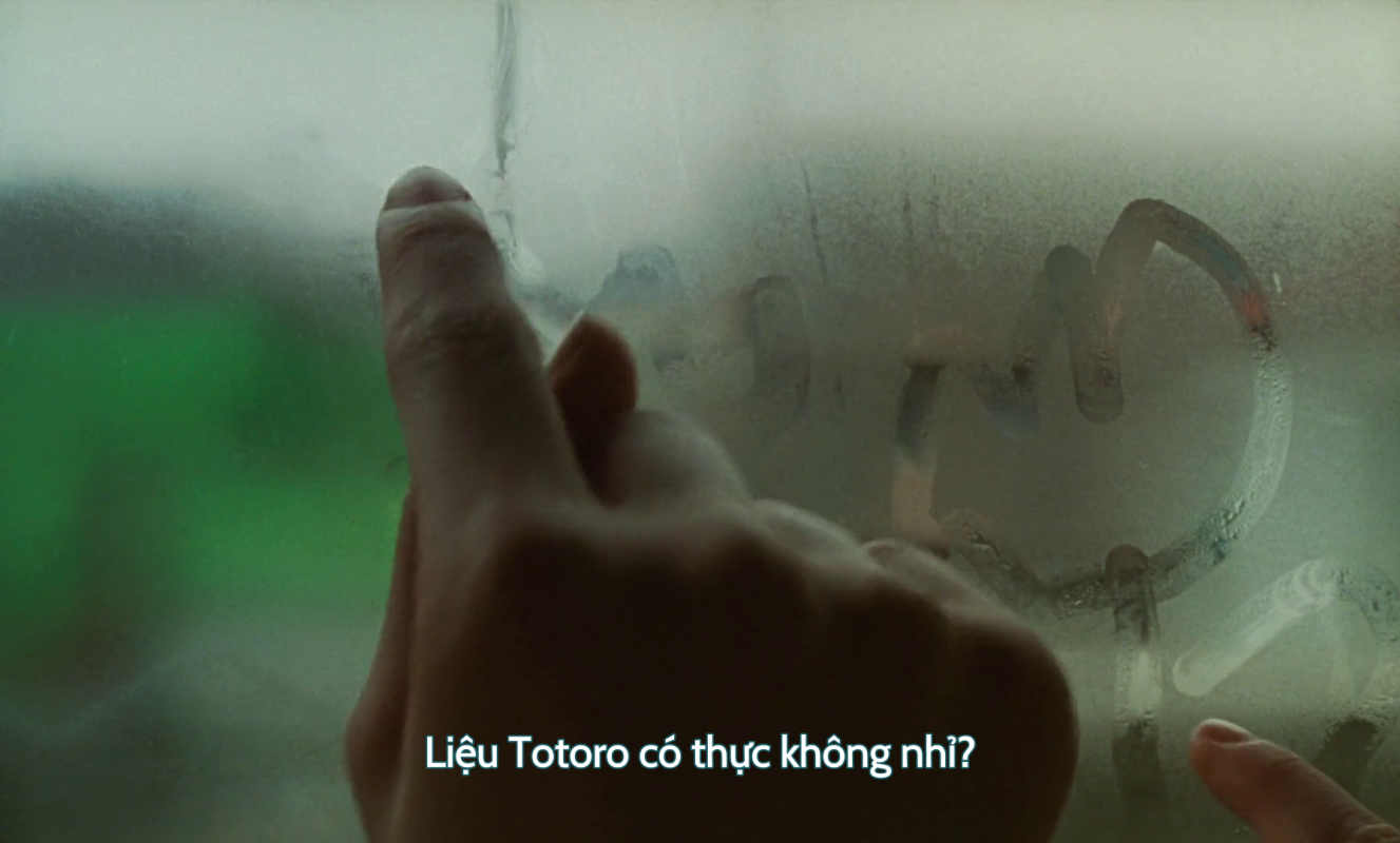 Mai mốt – rồi quên