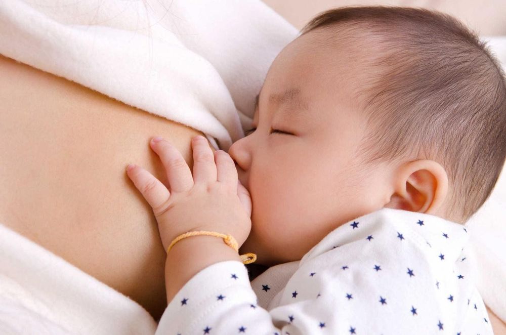 Mẫn cảm là gì?