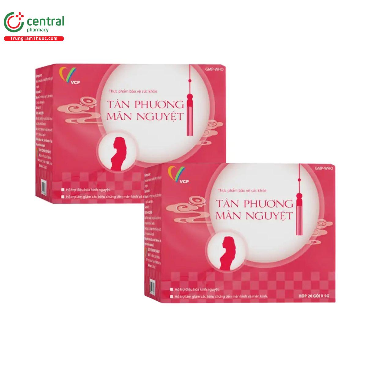tan phuong man nguyet 2 S7246
