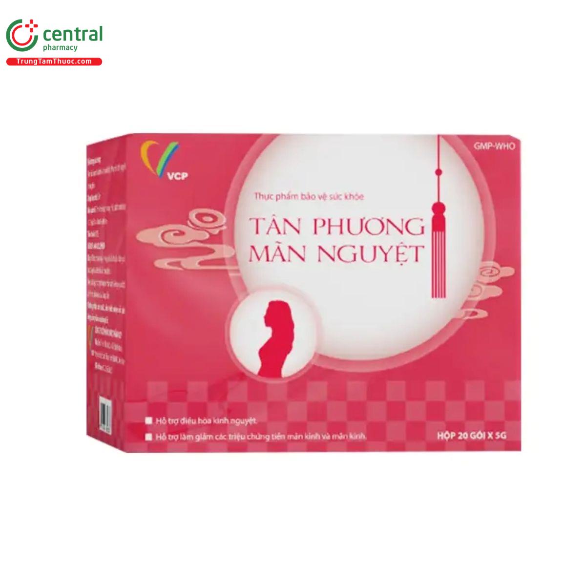 tan phuong man nguyet 3 R7268
