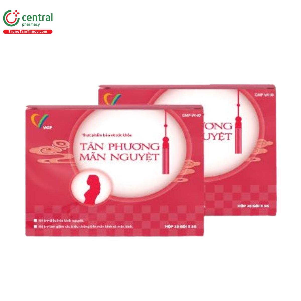 tan phuong man nguyet 1 L4510