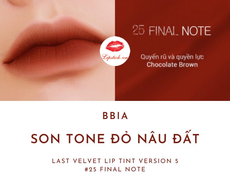 bbia-mau-25