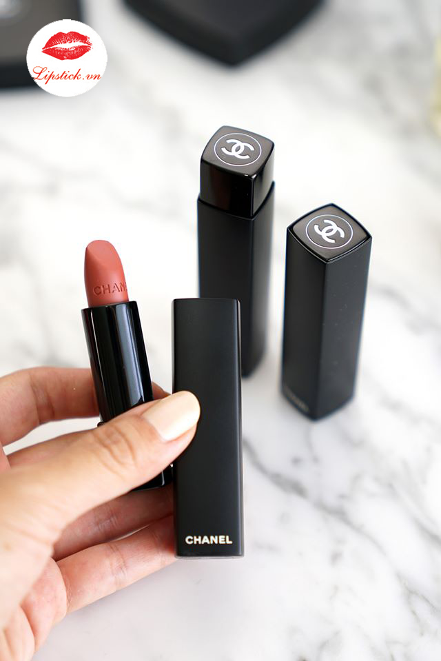 son-chanel-mau-102-modern