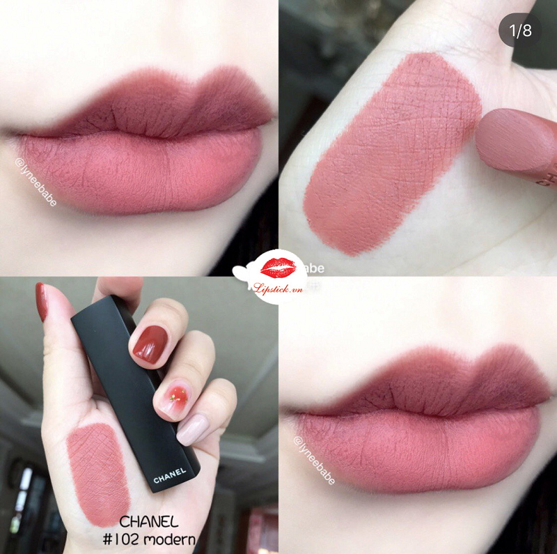 chanel-102-modern