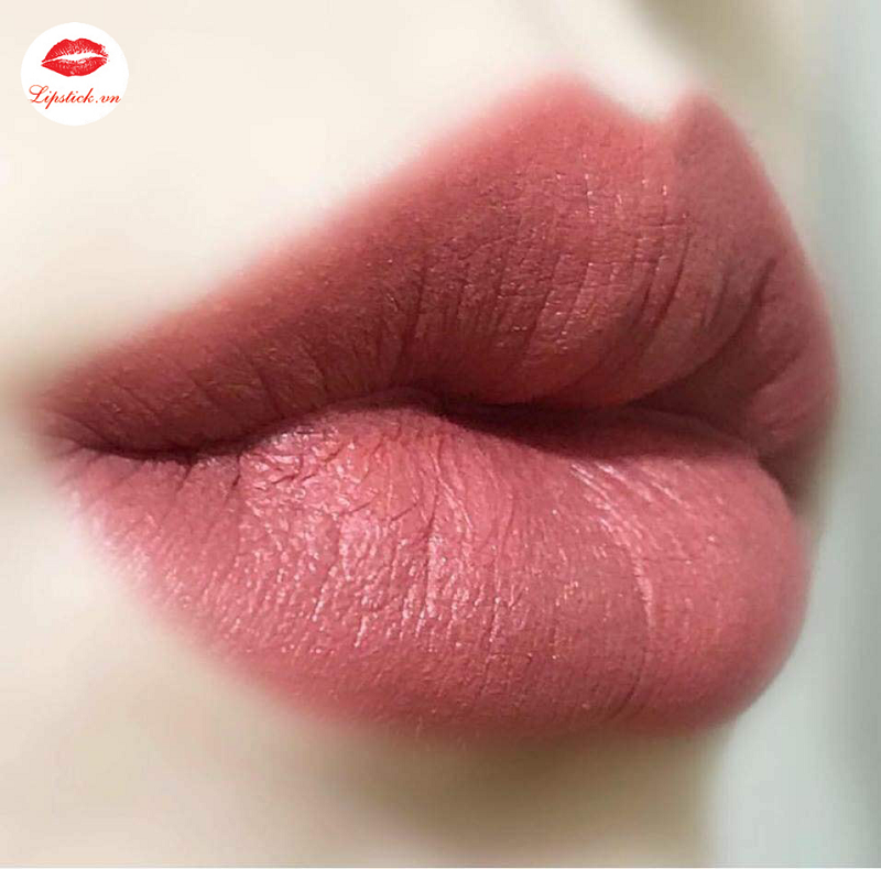 chanel-modern-102