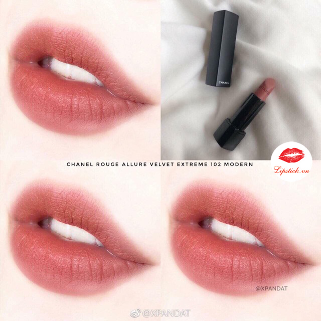 son-chanel-rouge-allure-velvet-extreme-102-modern