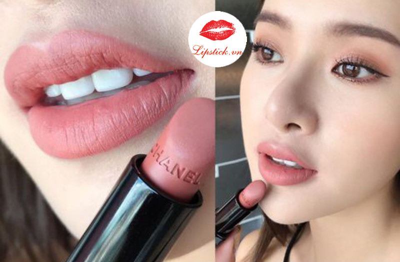chanel-rouge-allure-velvet-extreme-102-modern