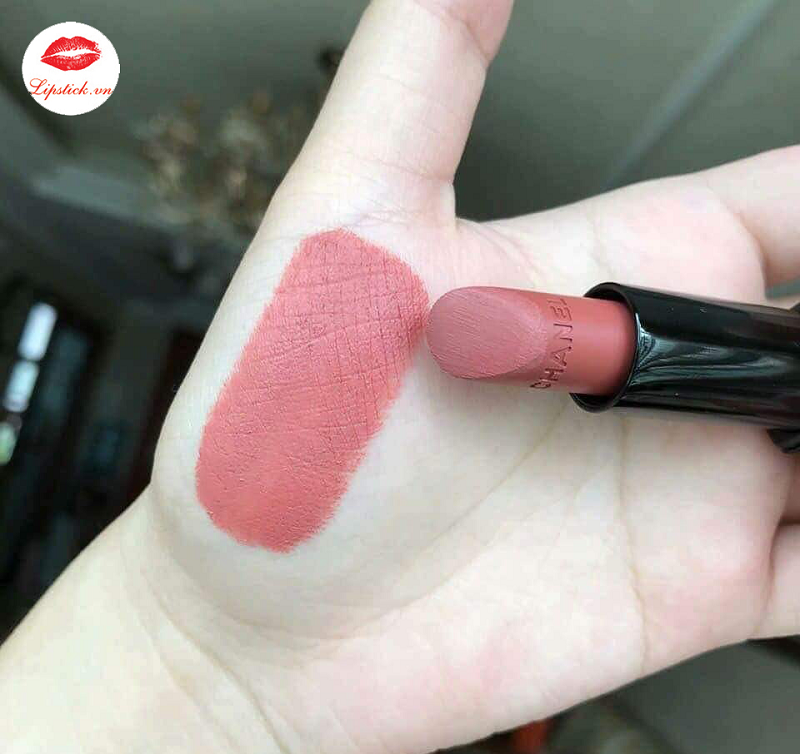 chanel-mau-102-modern