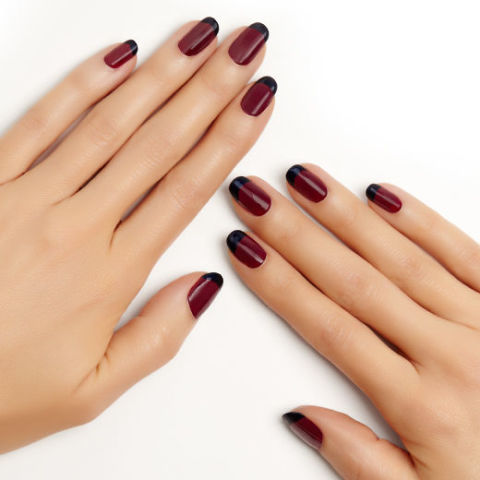 deep-jade-fall-nail-art