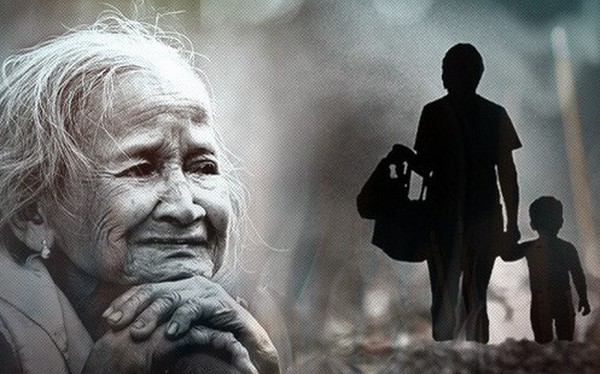 Banmaihong's Blog
