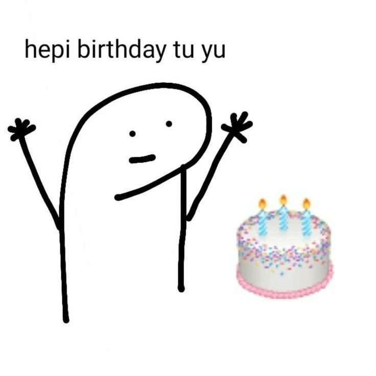 Một tuổi mới, vẫn ngu như năm ngoái