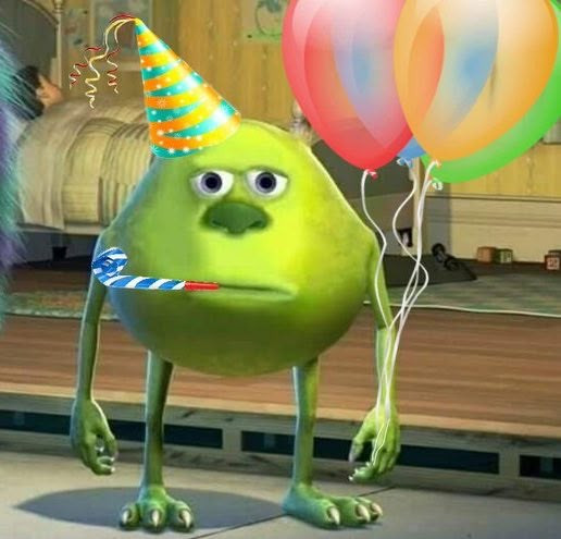 Tuổi mới mong giảm meme, tăng não