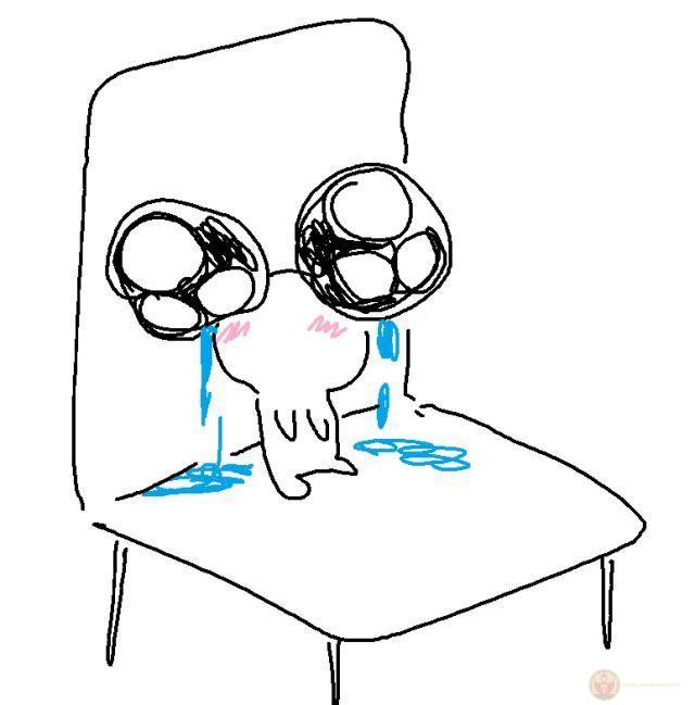 Nhiều lúc chỉ muốn được ai đó dỗ dành
