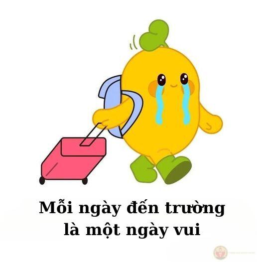 Meme khóc thét