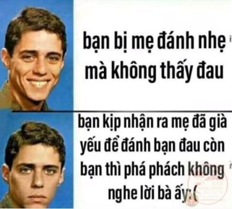 Chỉ một vài chữ thôi cũng đủ thay thế cả lời bình dài dòng