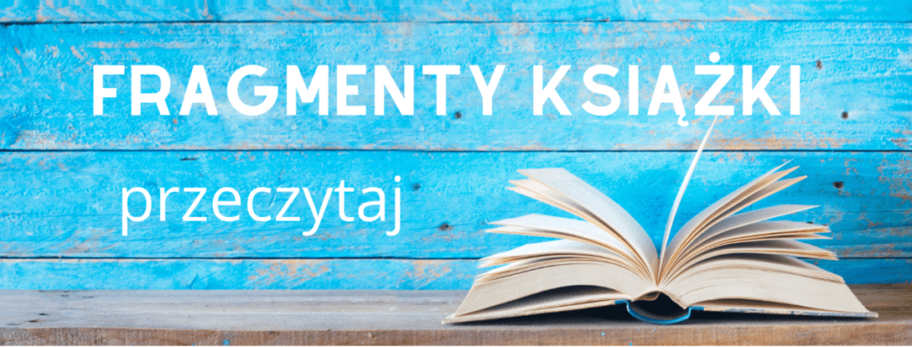 PODRÓŻE, KSIĄŻKI, MUZYKA - ŻYCIE Z PASJĄ
