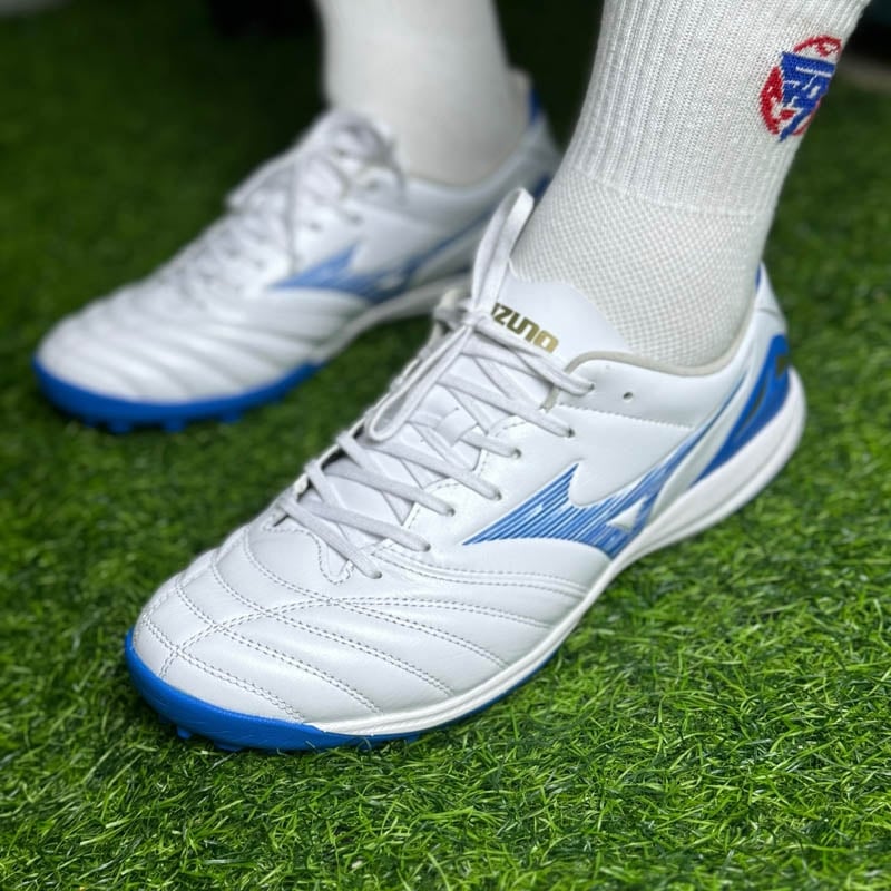 Mua giày đá bóng Mizuno chính hãng tại Sport9