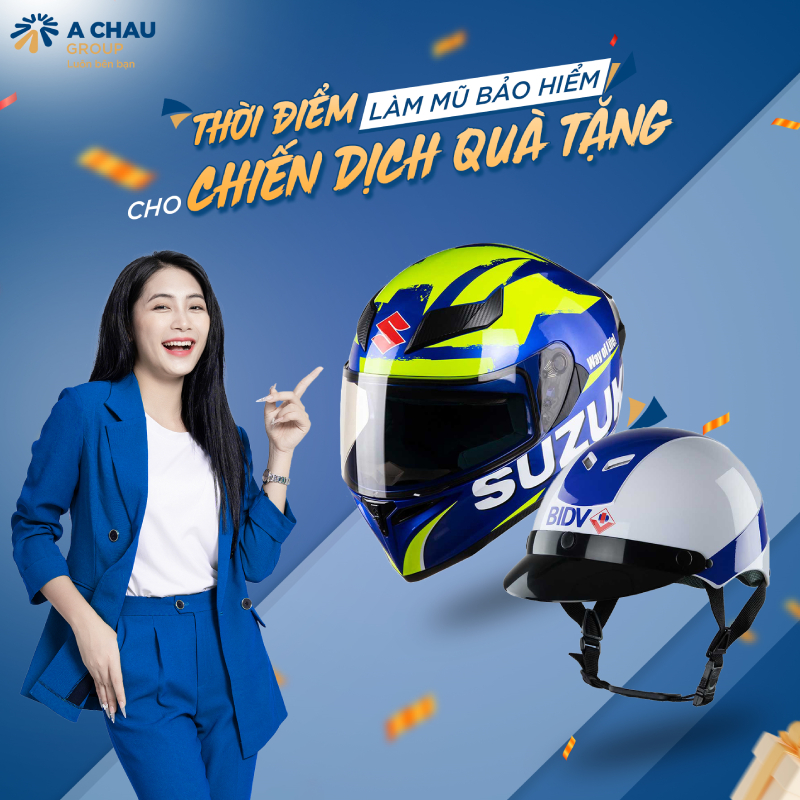 Nên đặt qua tết ý nghĩa sớm trước sự kiện tặng quà diễn ra