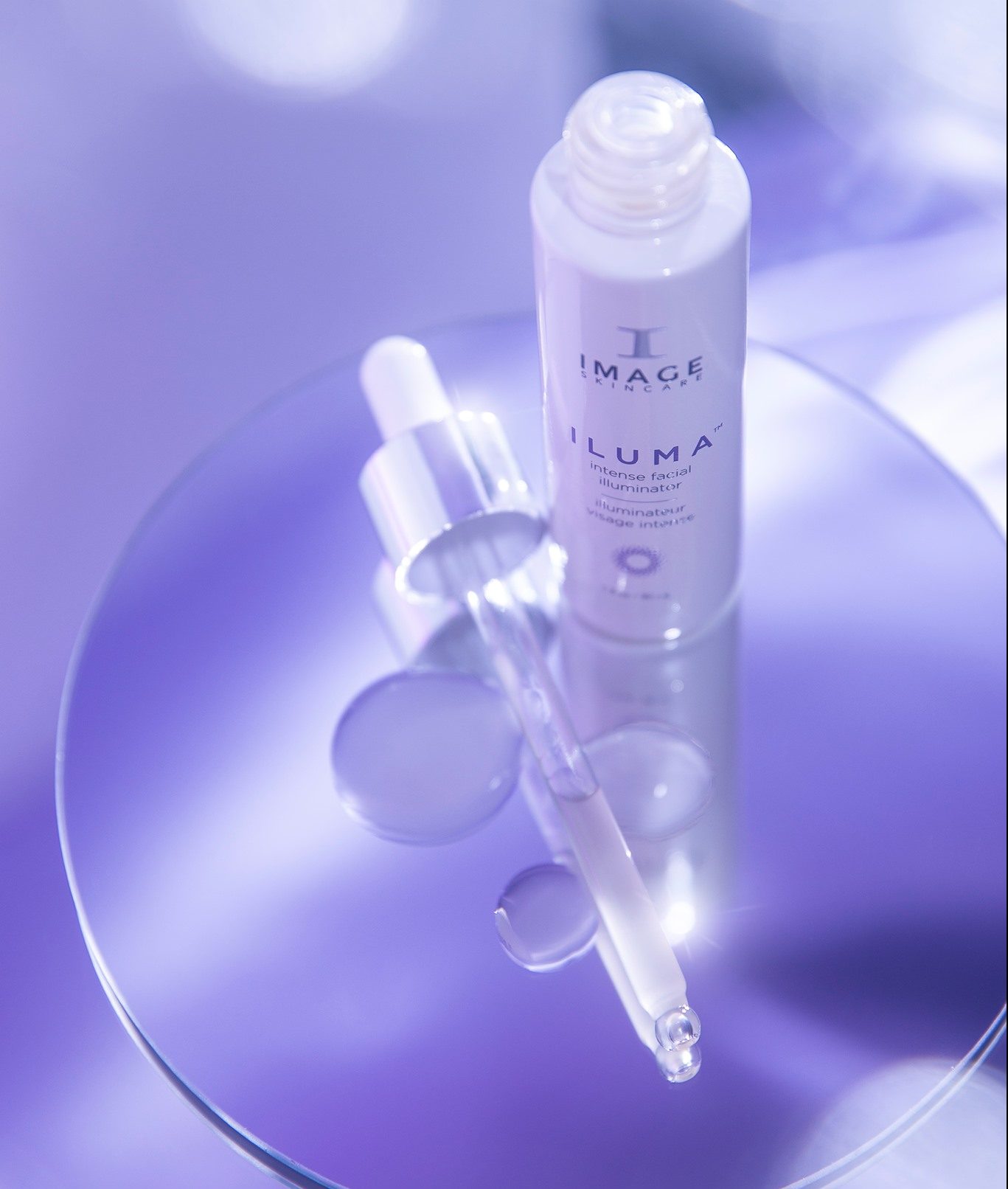 Kem chống nắng Image Prevention Daily Ultimate Protection Moisturizer SPF 50