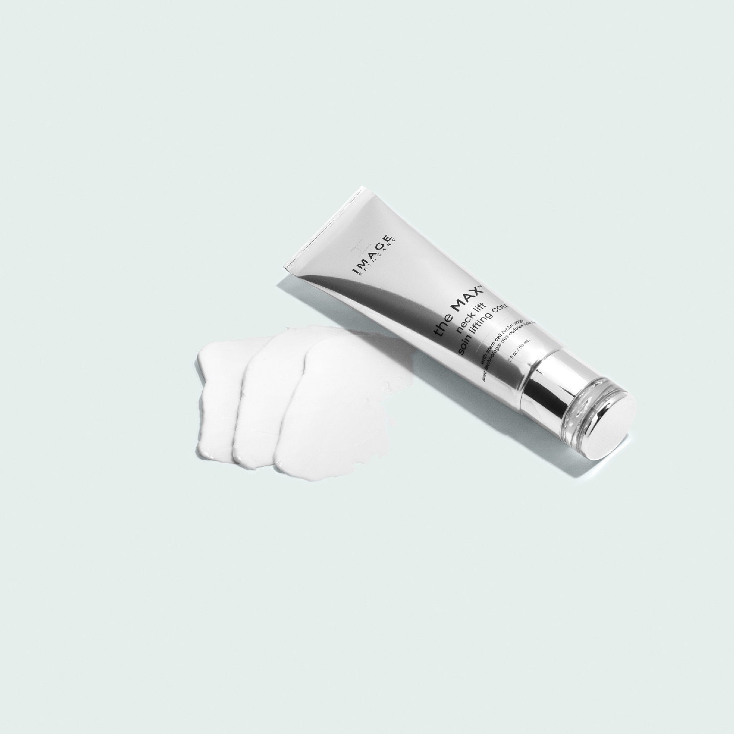 Tinh chất cấp ẩm Image Vital C Hydrating Water Burst