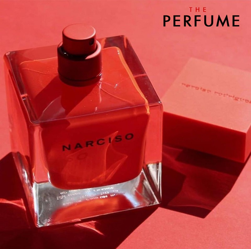 nuoc-hoa-narciso-rodriguez-rouge-edp-30ml