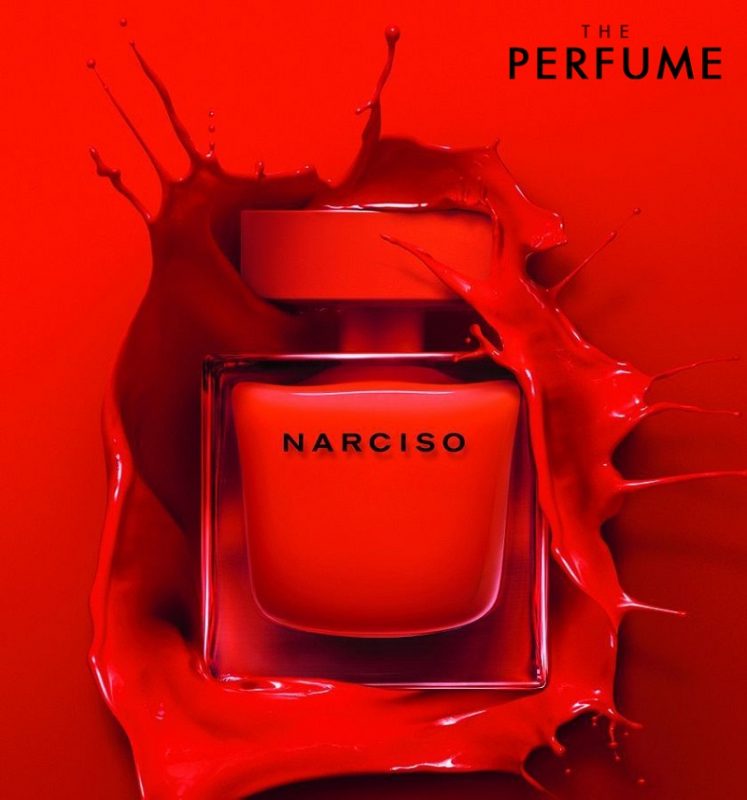 nuoc-hoa-narciso-rouge-eau-de-parfum-30ml