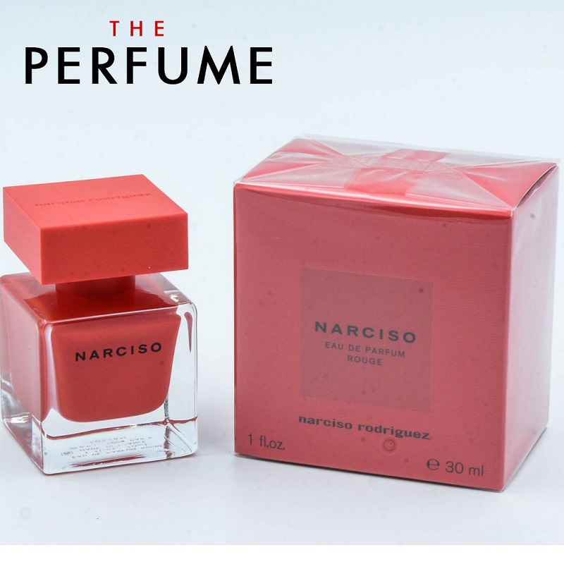 narciso-nu-narciso-rouge-eau-de-parfum-30ml