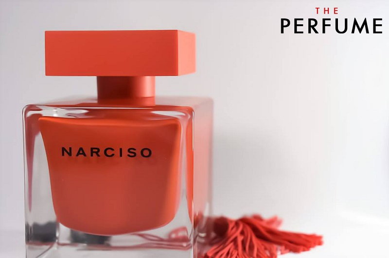 nuoc-hoa-narciso-rodriguez-narciso-rouge-eau-de-parfum-30ml