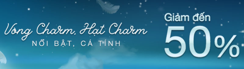 Cách đeo vòng charm chuẩn nhất mà các "tín đồ" không thể bỏ qua
