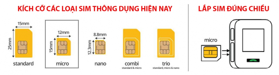 Đồng hồ thông minh định vị trẻ em BabyKid G100D gọi Video Call 4G miễn phí, định vị AI WIFI Auto chính xác