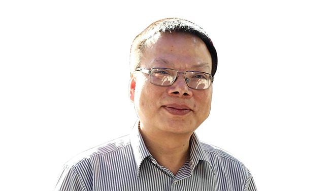 nguyen trung ha
