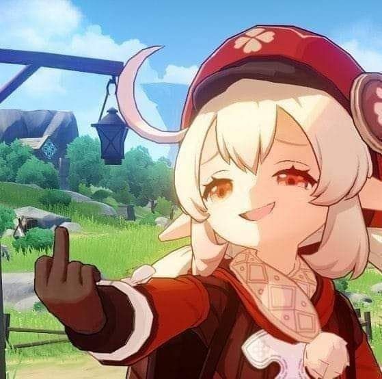 Ảnh meme fuck nhiều phiên bản