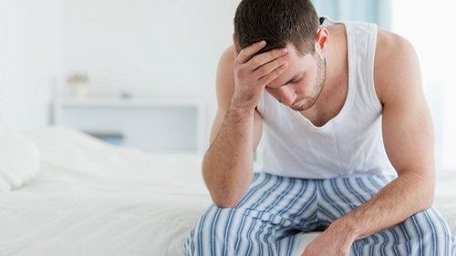 Nguy cơ ung thư: Các con số có ý nghĩa gì?