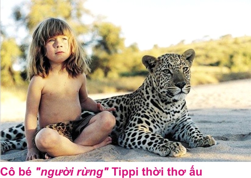 Tr buon 1