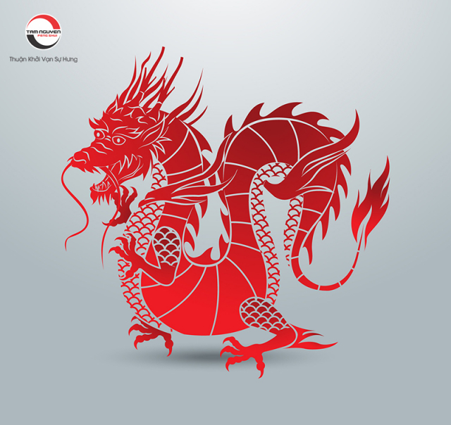Tính cách người thiên can Nhâm qua từng tuổi