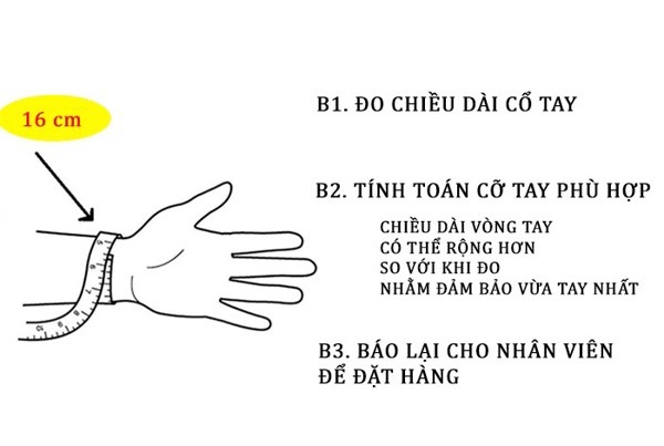 Nhẫn Trơn Ép Vỉ APJ Vàng 24K 1 Chỉ - EV01