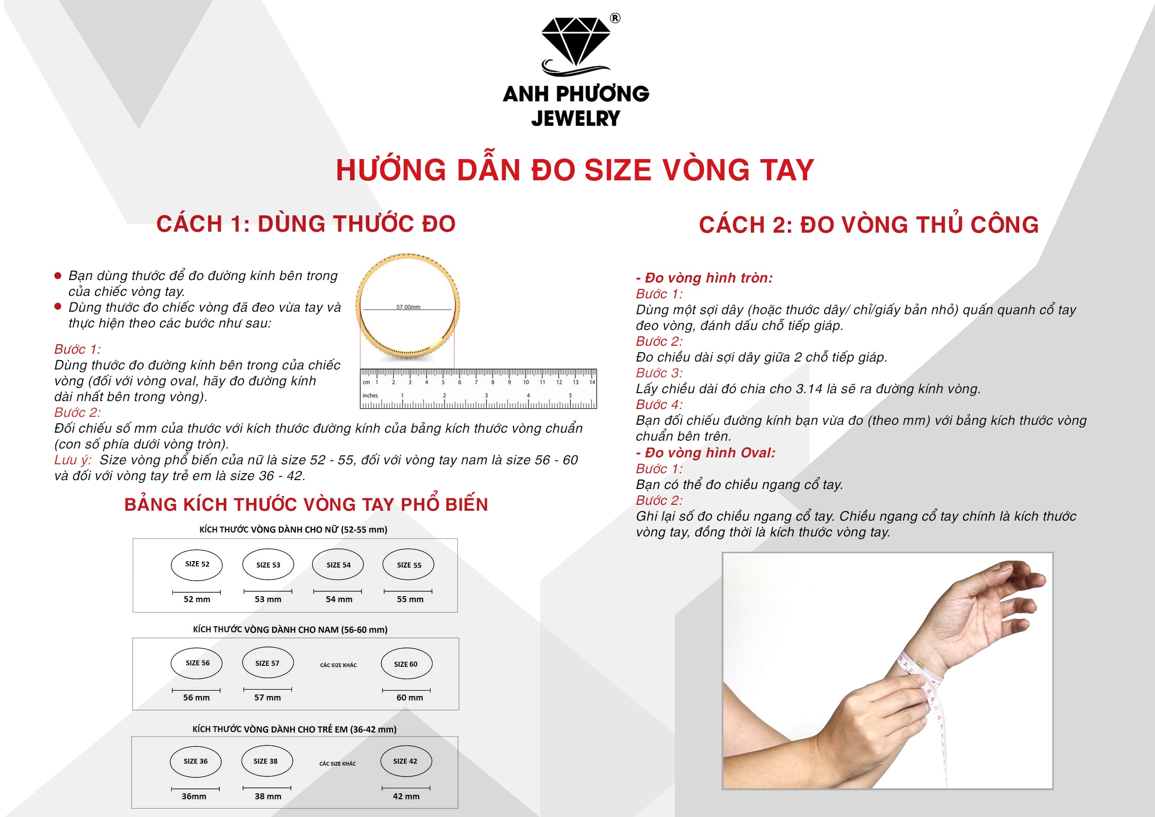 Nhẫn Trơn Ép Vỉ APJ Vàng 24K 1 Chỉ - EV01