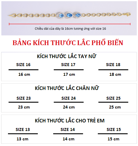 Nhẫn Trơn Ép Vỉ APJ Vàng 24K 1 Chỉ - EV01