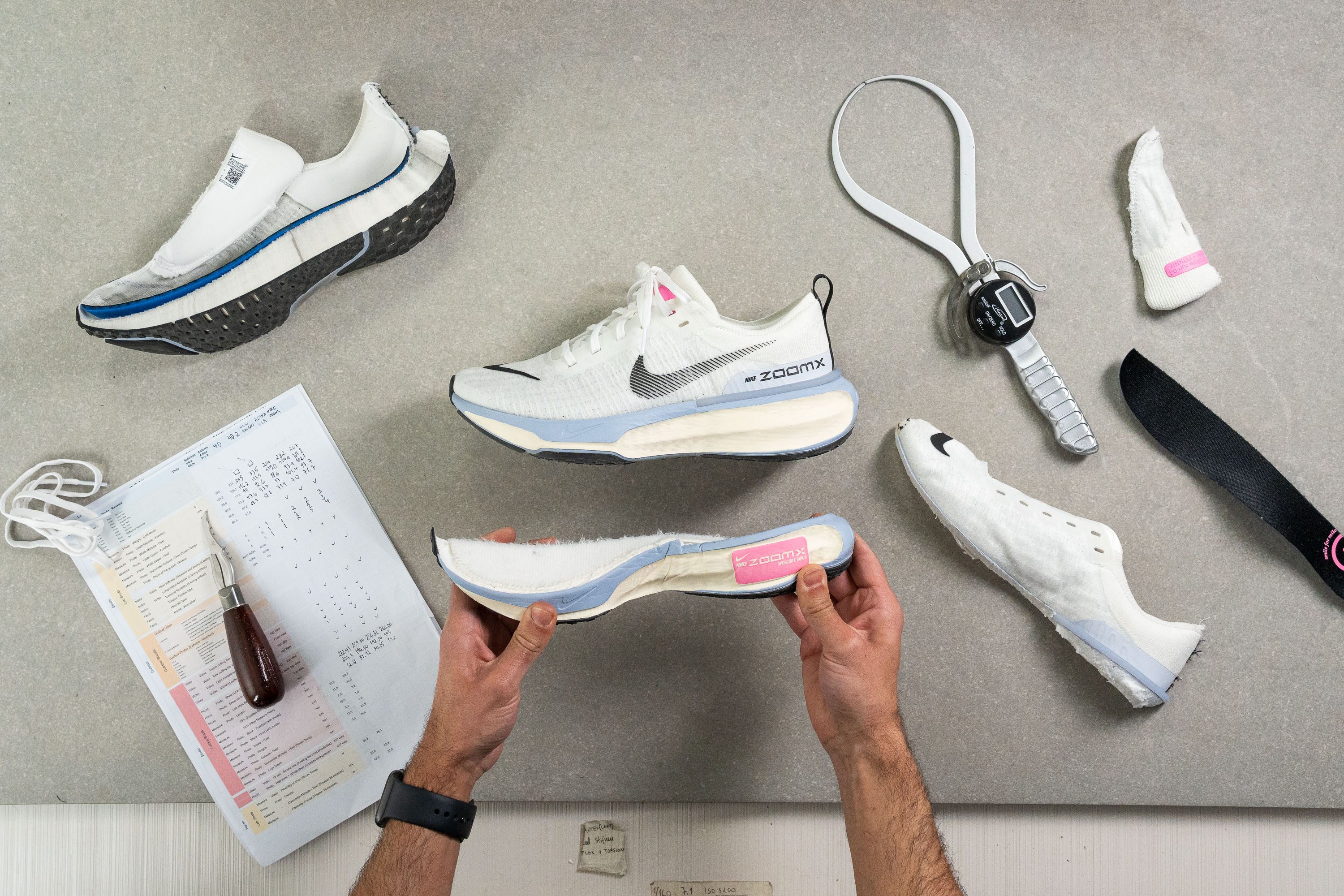 nike-zoomx-invincible-run-fk-3-heel-stack.JPG