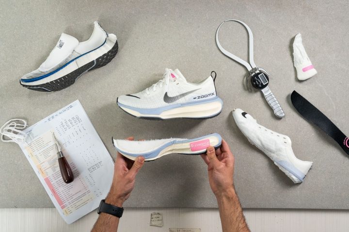 nike-zoomx-invincible-run-fk-3-forefoot-stack.JPG