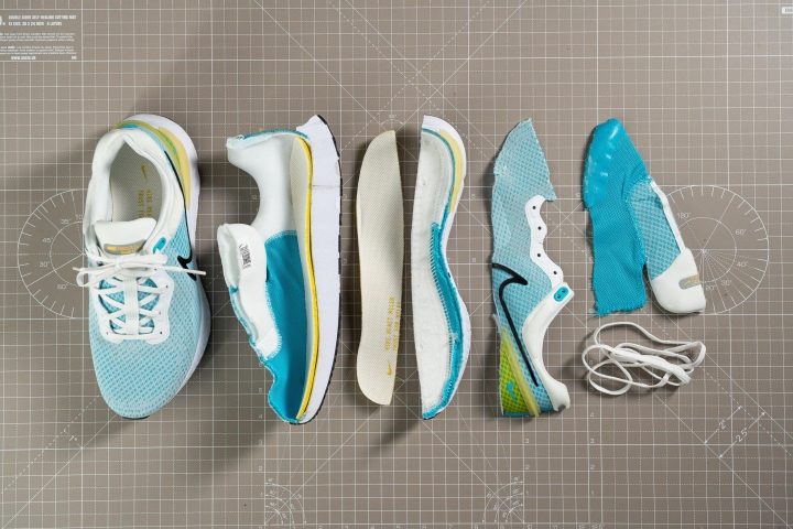Miler 3 cut in half
