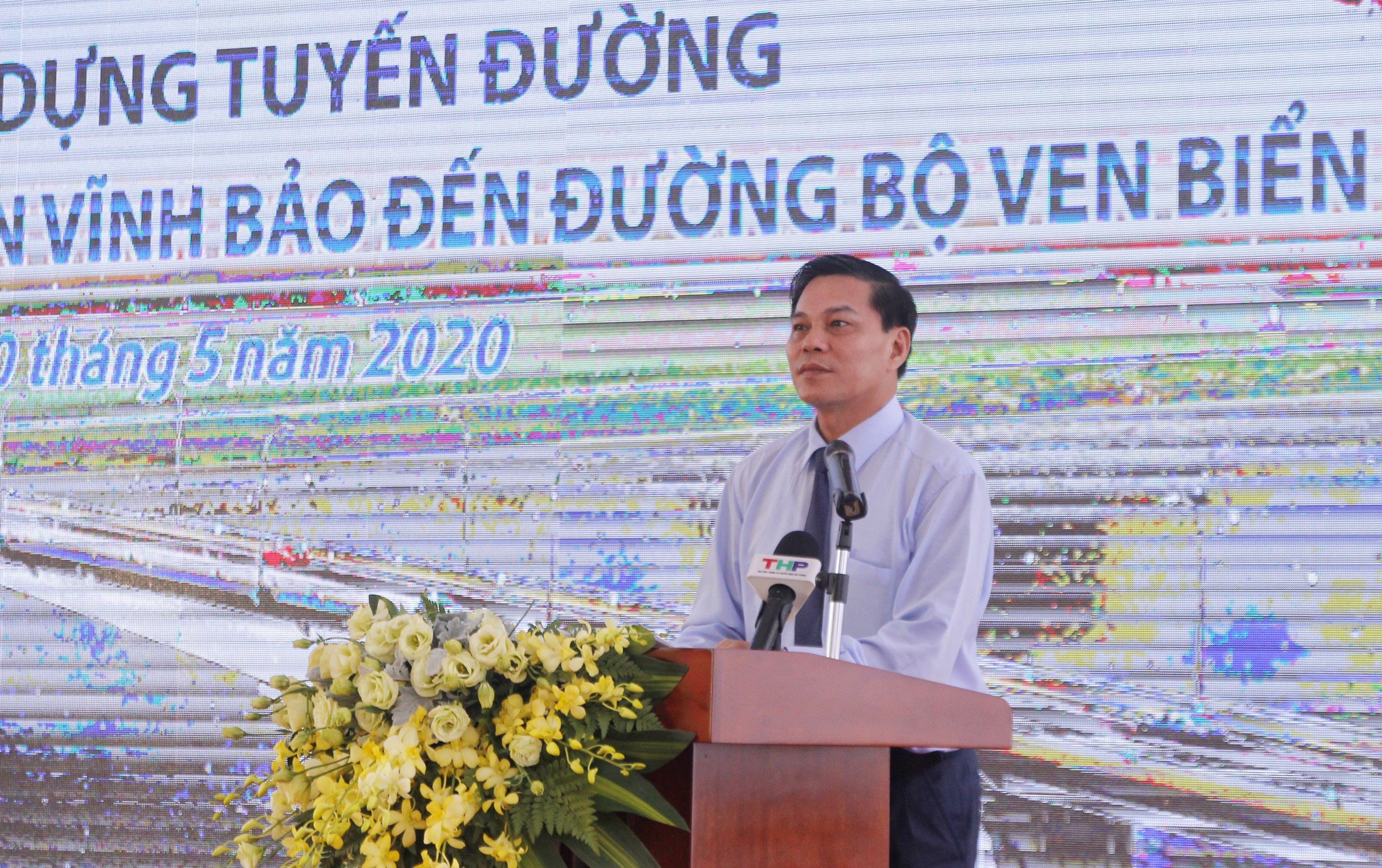Thành phố Hải Phòng