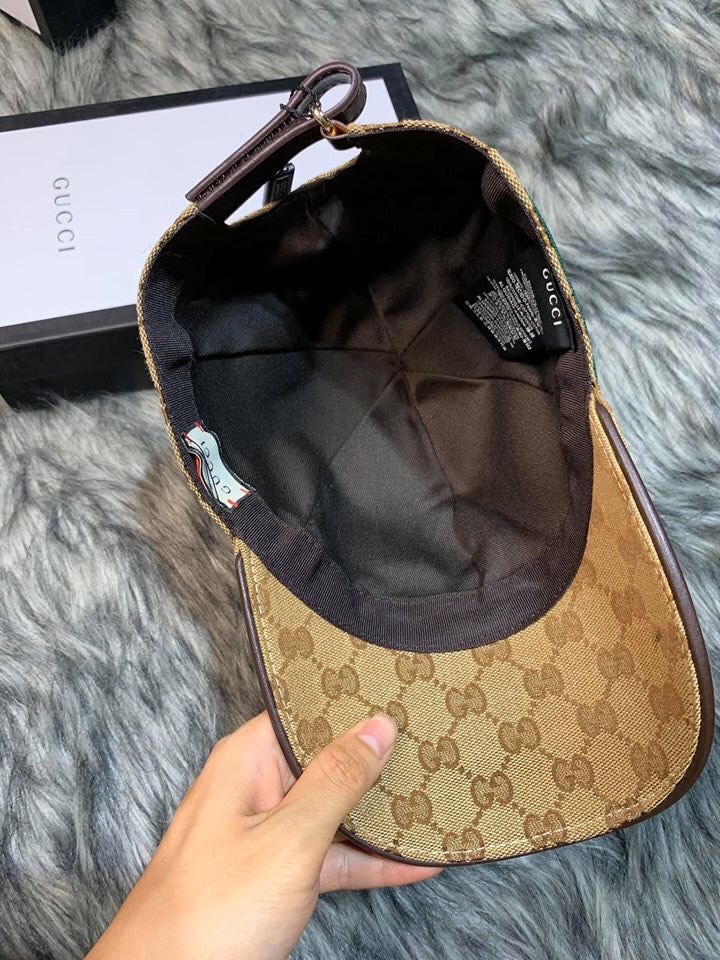 non-gucci-nam